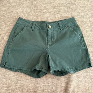 Kohl’s Shorts